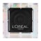 LOreal Paris Color Queen 16 Superior