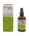 Eftonia Spray 100ml