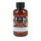 Apivita Pure Jasmine, душ гел жасмин с етерични масла 75 мл