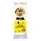 Bioearth Snack Choco Banana 60g Bioearth Snack Choco Banana 60g