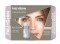 Frezyderm Πακέτο Eye Cream 15ml & Δώρο Neck Contour cream 15ml & Re...