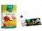 Power Health Multi+Multi Extra, 30tabs & ΔΩΡΟ Power Health Εnergy N...