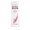 Ultrex Women Shampoo for Soft & Shiny Hair 360ml Ultrex Women Shampoo for Soft & Shiny Hair 360ml