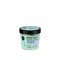 Organic Shop Micro-Polish Dry Body Scrub Thalasso Minerals, 300ml