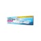 Clearblue Plus Τεστ Εγκυμοσύνης, 1τμχ