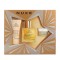 Nuxe Promo My Dream Set Huile Prodigieux 50ml & Reve De Miel Cream ...