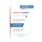 Ducray Anacaps Expert for Chronic Hair Loss, 90 Capsules