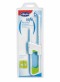 Chicco Ασφάλεια Ντουλαπιών 6+, 000589 Chicco Ασφάλεια Ντουλαπιών 6+, 000589