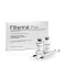 Fillerina Plus Trattamento Filler Dermocosmetico - Grado 4 (2x30ml)