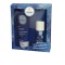 Weleda Promo Roll On Men Αποσμητικό για Άνδρες 50ml & ΔΩΡΟ Αφροντού...