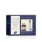 Phyto Phytonovathrix Ολική Αγωγή Κατά της Τριχόπτωσης 12 vials x 3,5ml
