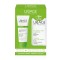 Uriage Promo Hyseac Mat Κρέμα Ματ για Μικτό/Λιπαρό Δέρμα 40ml & ΔΩΡ...