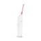 Philips Sonicare AirFloss Pink, Μεσοδόντιο Βουρτσάκι HX8331/02