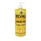 Intermed Reval Plus Professional Antiseptic Hand Gel Lemon 1000ml Intermed Reval Plus Professional Antiseptic Hand Gel Lemon 1000ml