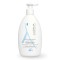 A-Derma Primalba Lait De Toilette Douceur Cleansing Lotion , Καθαρι...