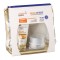 Panthenol Extra Promo Sun Care Diaphanous SPF50 50ml & ΔΩΡΟ Night C...