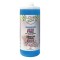 Yanni Ασετον Νον Ασετον 1000ml Yanni Ασετον Νον Ασετον 1000ml