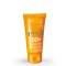 BioNike Defence Sun, Αντηλιακή Κρέμα Ελαφριάς Υφής SPF50+, 50ml