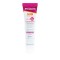 Heremco Histoplastin Sun Protection getönte Gesichtscreme zu Puder Medium SPF30 50ml