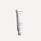 Caudalie Vinoperfect Brightening Eye Cream 15 ml Caudalie Vinoperfect Brightening Eye Cream 15 ml