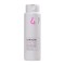 Lorvenn Volume Tonic Shampoo 300ml