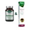 Power Health Promo Classics Platinum Haemocaps 30caps & ΔΩΡΟ Haemoc...