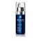 Rilastil Re-Sleep Night Serum 30ml Rilastil Re-Sleep Night Serum 30ml
