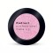 Radiant Eye Color 309 Pink Sapphire, 1 τεμάχιο