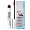 Talika Lipocils Mascara XXL Extension Brown, 8.5ml