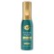 OGX ProGrowth + Peptide Serum Mist, Θερμοπροστατευτικό spray έως το...