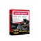 Leukoplast Kids hero Edition Batman 12 τεμάχια Leukoplast Kids hero Edition Batman 12 τεμάχια