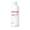 Matsuda Οινοπνευμα Λοσιον 95 350ml Matsuda Οινοπνευμα Λοσιον 95 350ml
