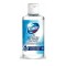Klinex Αντισηπτικό Gel Χεριών 80% 60ml Klinex Αντισηπτικό Gel Χεριών 80% 60ml
