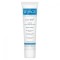 Uriage Cu-Zn+Cream T, Κρέμα Κατά των Ερεθισμών 40ml
