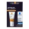 La Roche Posay Promo Anthelios Uvmune 400 Hydrating Cream Spf50+ 50... La Roche Posay Promo Anthelios Uvmune 400 Hydrating Cream Spf50+ 50...