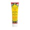 Tiki Tahiti Tiare Monoi Sunscreen Lotion SPF50+ Αντηλιακή Προσώπου/...