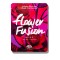 Origins Flower Fusion Sheet Mask Rose 1 Blatt