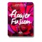 Origins Flower Fusion Sheet Mask Rose 1 sheet Origins Flower Fusion Sheet Mask Rose 1 sheet