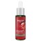 Weleda Λάδι Προσώπου Ρόδι για Σύσφιγξη 30ml