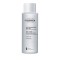 Filorga Anti-Ageing Micellar Solution Cleanser 400ml Filorga Anti-Ageing Micellar Solution Cleanser 400ml