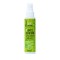 Aloe Colors Love is in the Hair Brume capillaire réparatrice totale 100 ml