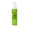 Aloe Colors Love is in the Hair Total Repair Hair Mist 100ml
