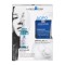La Roche Posay Promo Effaclar Serum 30ml και Δώρο Effaclar Gel 50ml