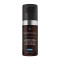 SkinCeuticals Resveratrol BE Antioxidans-Nachtserum zur Hautreparatur mit Resveratrol 30 ml