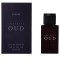 Κorres Eau de Parfum Amethyst Oud, Γυναικείο Άρωμα 50ml