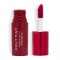 Revolution Pout Tint Sizzlin Red, 3ml