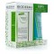 Bioderma Sebium Global 30 ml + ΔΩΡΟ Bioderma Sebium Gel Moussant 10... Bioderma Sebium Global 30 ml + ΔΩΡΟ Bioderma Sebium Gel Moussant 10...
