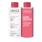 Uriage Promo Eau Micellaire Thermale Peaux Sensibles Νερό Καθαρισμο...
