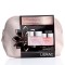 Lierac Promo Hydragenist Gel-Creme 50ml & Hydragenist Aquabaume SOS...