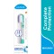 Sensodyne Complete Protection Soft Zahnbürste für empfindliche Zähne Violett 1St.